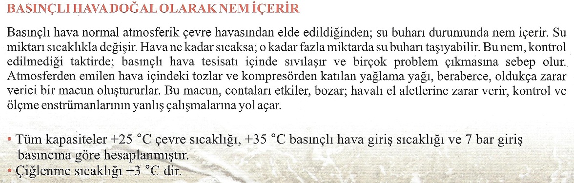 havakurutucu3