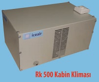 iceair asansör kliması 3