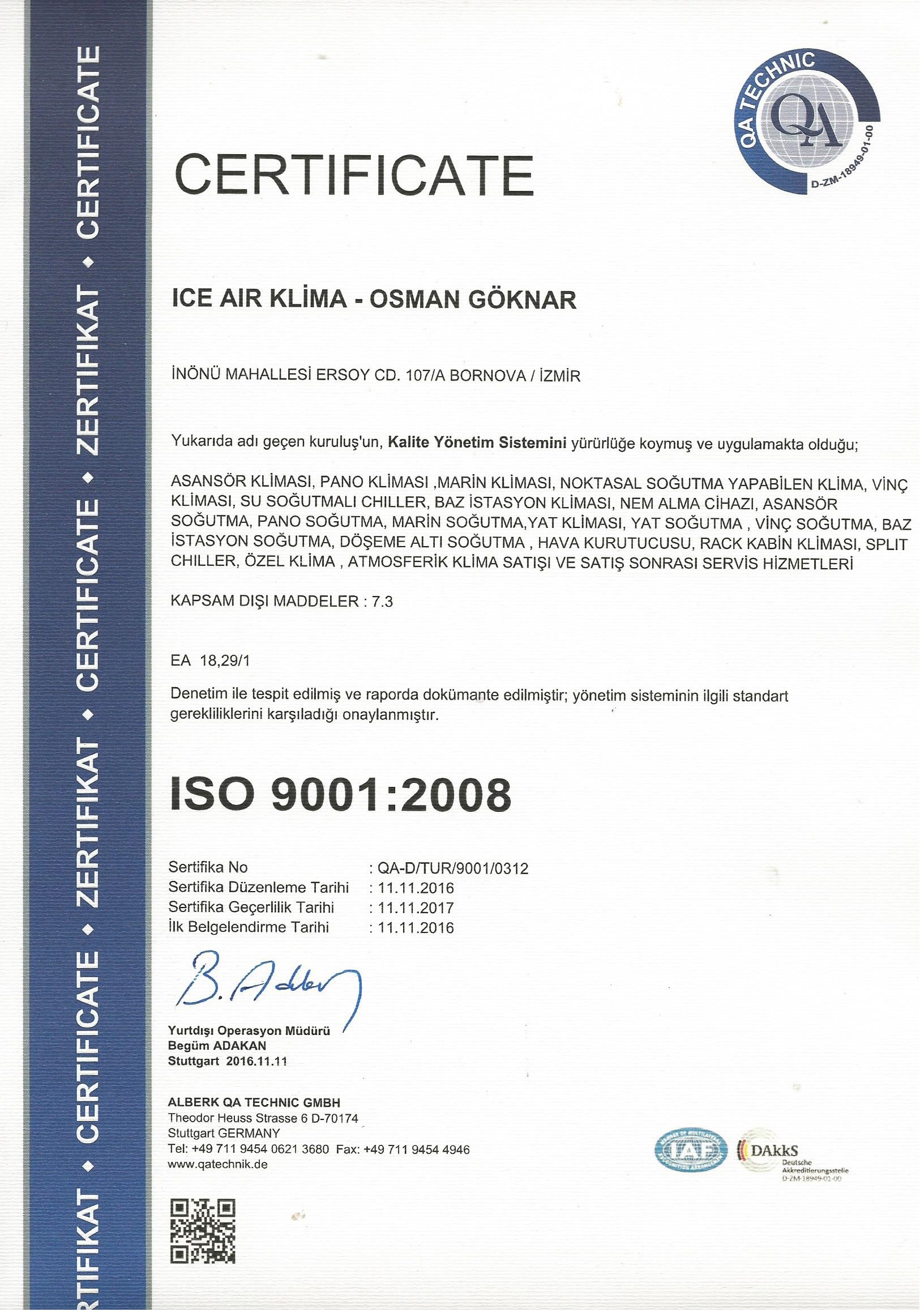 iceair_9001-2008