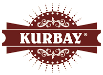 kurbay