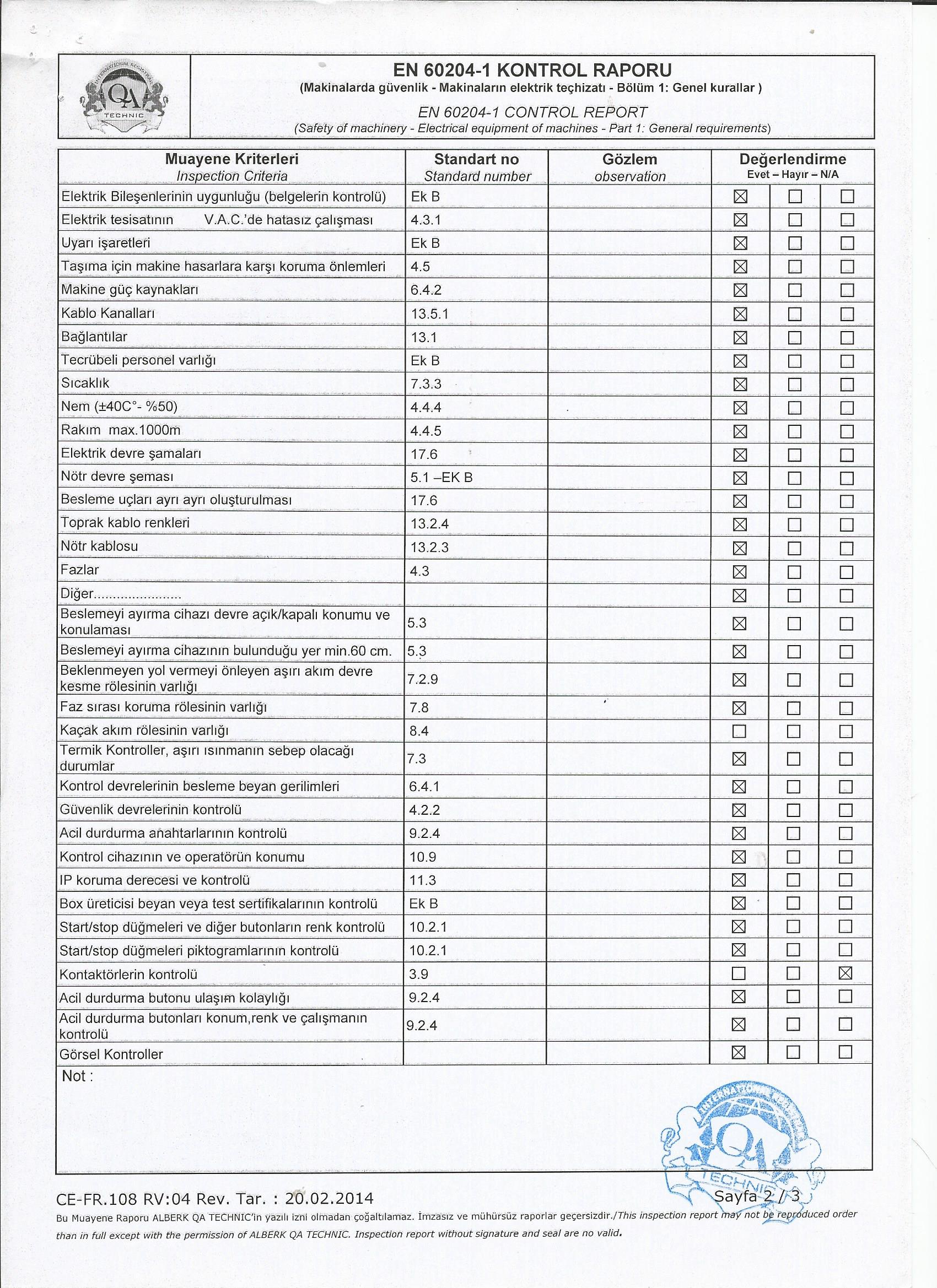 makina_uygunluk_direktifleri_1