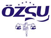 ozsu