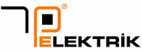 pe elektrik