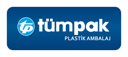 tümpak